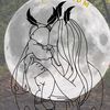 cryptidmom