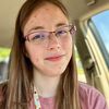 liv_gruss