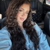 izzydubois