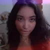 letciaqueiroz5