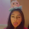 kamshika.9
