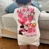 our.littl3world