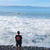 sapet072