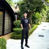 huukhanhtiktok