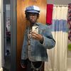 soulfulthreadz