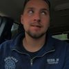 that_guy_mike12