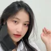 camlia__25