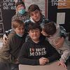 loganandbigtandjosh