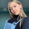 thea.haraldsen
