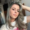 nicolemagro