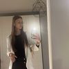 jplinska4