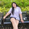 netty_nn264