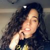 allylynnmcneil