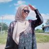 all.dsya