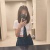 bingzu_g
