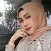 aifarida58