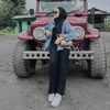 rahmadanilwasila29