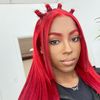 msclassifiedscorpio