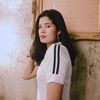 _nammol