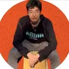 bokuchanman00