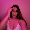 xo.marisa