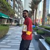 Koffè | كُوفي