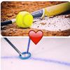 ringette_lover.09