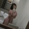 yenkembaby