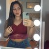 bailey_loya