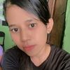 indahdiana2