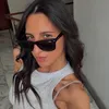 saraitaliano