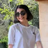 Nazan Nasirin