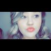 rosie_babbyy
