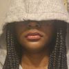 gxbby_lovely