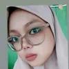 shintianyr