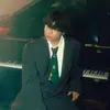 sui._.is