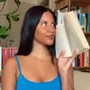 literary.eve