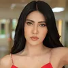 mila_kanticha