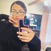 maryjanelover.444