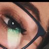 sophie_mnk