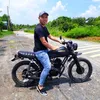 nguyenthuan101096