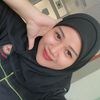 rahmaaaayyy.97