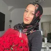 xo__neha