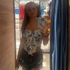 _kaitlynbialy