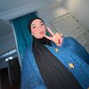skon_nouha