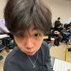 j_stinhung
