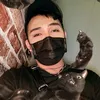brice_yun