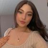 foreverfatima26