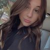 makenzieelainee