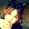 alexandrine.lant